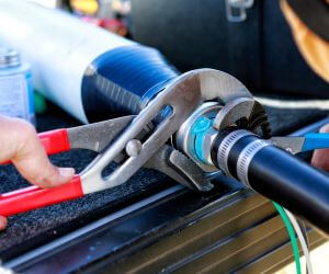 About Septic Pumping Service Merrill, WI